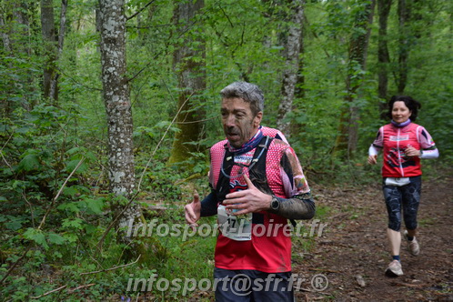 Trail _Chamerolles2026/CHM2026_4718.JPG